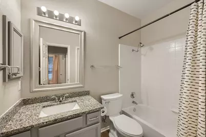 17020 Tortoise Street, Round Rock, TX 78664 - Photo 19
