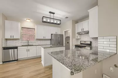 17020 Tortoise Street, Round Rock, TX 78664 - Photo 9
