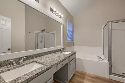 17020 Tortoise Street, Round Rock, TX 78664 - Photo 15