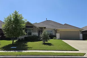 108 Swift Water Loop, Bastrop, TX 78602 - Photo 1