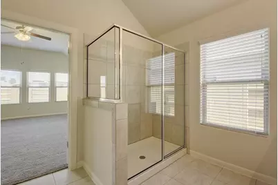 108 Swift Water Loop, Bastrop, TX 78602 - Photo 11
