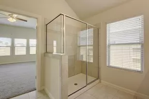 108 Swift Water Loop, Bastrop, TX 78602 - Photo 11