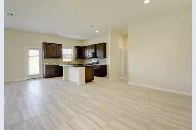 108 Swift Water Loop, Bastrop, TX 78602 - Photo 7