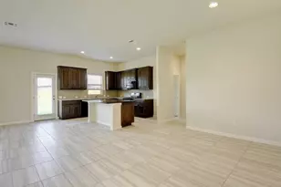 108 Swift Water Loop, Bastrop, TX 78602 - Photo 7