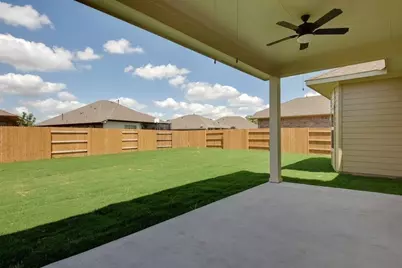 108 Swift Water Loop, Bastrop, TX 78602 - Photo 13