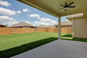 108 Swift Water Loop, Bastrop, TX 78602 - Photo 13