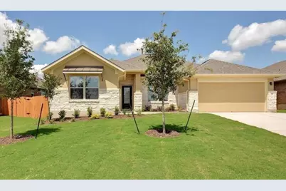 108 Swift Water Loop, Bastrop, TX 78602 - Photo 15