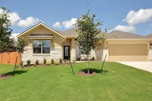 108 Swift Water Loop, Bastrop, TX 78602 - Photo 15