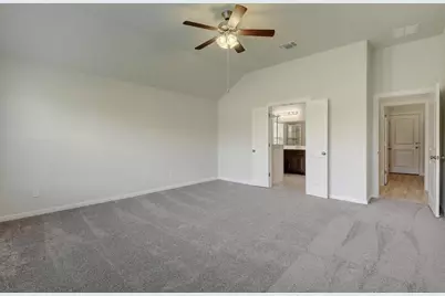 108 Swift Water Loop, Bastrop, TX 78602 - Photo 9