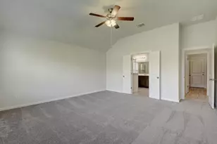 108 Swift Water Loop, Bastrop, TX 78602 - Photo 9