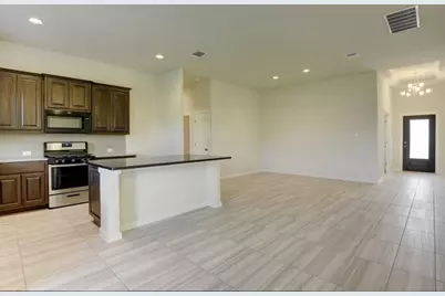 108 Swift Water Loop, Bastrop, TX 78602 - Photo 5