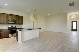 108 Swift Water Loop, Bastrop, TX 78602 - Photo 5