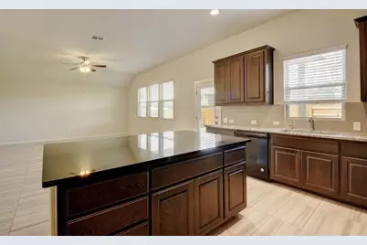108 Swift Water Loop, Bastrop, TX 78602 - Photo 3
