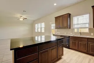 108 Swift Water Loop, Bastrop, TX 78602 - Photo 3