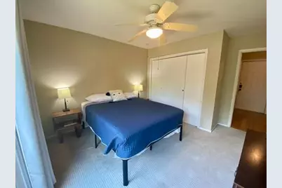 903 The High Road, Austin, TX 78746 - Photo 9