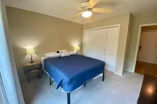 903 The High Rd, Austin, TX 78746 - Photo 9