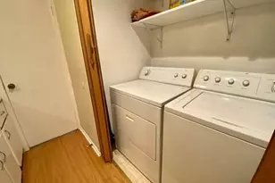 903 The High Rd, Austin, TX 78746 - Photo 15