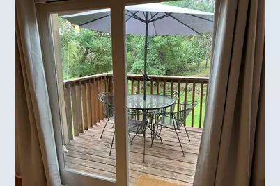 903 The High Road, Austin, TX 78746 - Photo 21