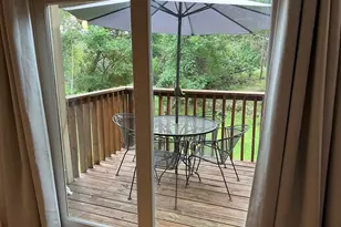 903 The High Rd, Austin, TX 78746 - Photo 21