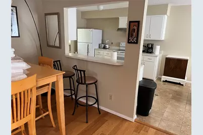 903 The High Road, Austin, TX 78746 - Photo 17