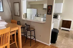 903 The High Rd, Austin, TX 78746 - Photo 17