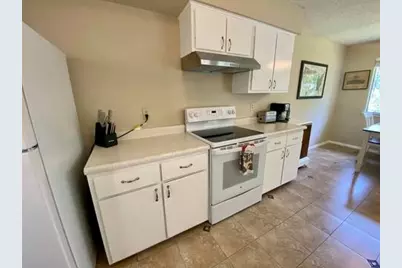 903 The High Road, Austin, TX 78746 - Photo 3