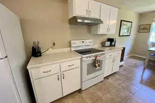 903 The High Rd, Austin, TX 78746 - Photo 3