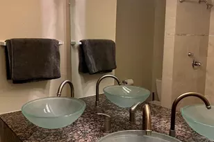 903 The High Rd, Austin, TX 78746 - Photo 29