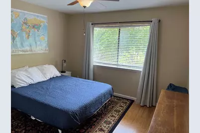 903 The High Road, Austin, TX 78746 - Photo 35