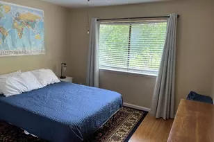 903 The High Rd, Austin, TX 78746 - Photo 35