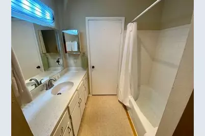 903 The High Road, Austin, TX 78746 - Photo 13