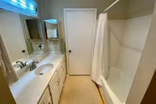 903 The High Rd, Austin, TX 78746 - Photo 13