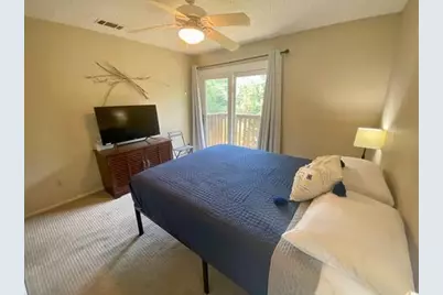 903 The High Road, Austin, TX 78746 - Photo 9