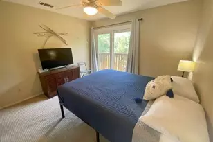 903 The High Rd, Austin, TX 78746 - Photo 9