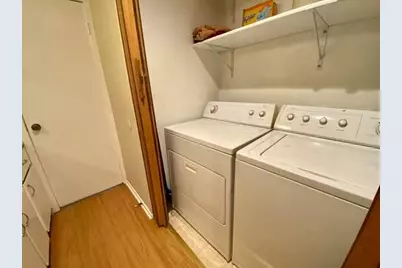 903 The High Road, Austin, TX 78746 - Photo 13