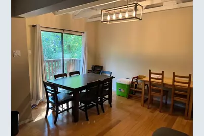 903 The High Road, Austin, TX 78746 - Photo 29