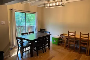 903 The High Rd, Austin, TX 78746 - Photo 29