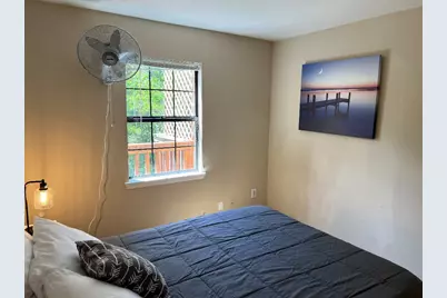 903 The High Road, Austin, TX 78746 - Photo 35