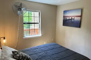 903 The High Rd, Austin, TX 78746 - Photo 35