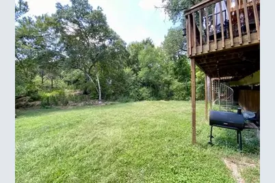 903 The High Road, Austin, TX 78746 - Photo 23