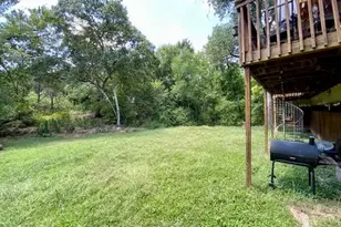 903 The High Rd, Austin, TX 78746 - Photo 23