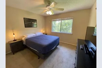 903 The High Road, Austin, TX 78746 - Photo 7