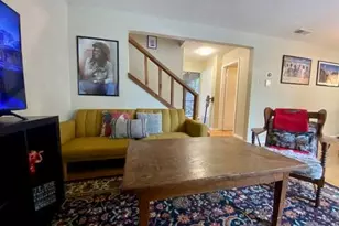 903 The High Rd, Austin, TX 78746 - Photo 15