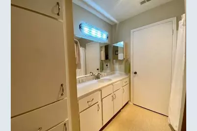 903 The High Road, Austin, TX 78746 - Photo 17