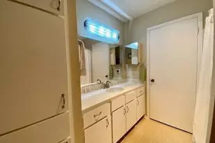 903 The High Rd, Austin, TX 78746 - Photo 17