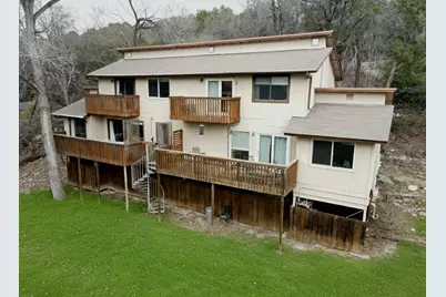 903 The High Road, Austin, TX 78746 - Photo 1