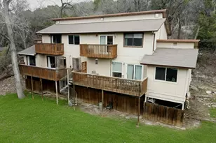 903 The High Rd, Austin, TX 78746 - Photo 1