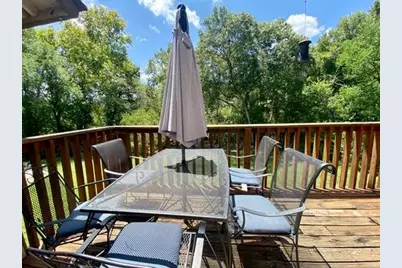 903 The High Road, Austin, TX 78746 - Photo 21