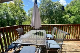 903 The High Rd, Austin, TX 78746 - Photo 21