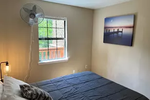 903 The High Rd, Austin, TX 78746 - Photo 39